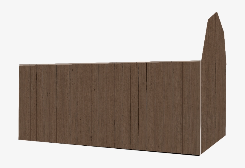 Exterior Color Options - Plywood, transparent png