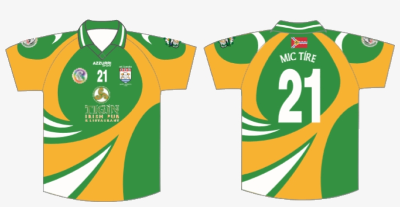 Ali Wells Co-captain Mallory Freeman Lauren Delaney - Sports Jersey, transparent png
