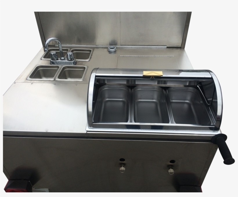 15 Cash Cow - Small Appliance, transparent png