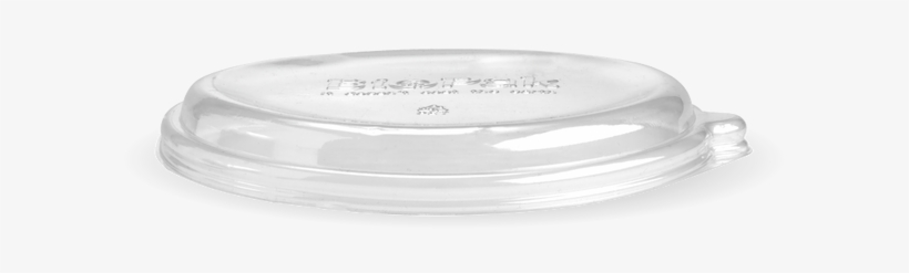 24-40oz Pet Bowl Lid, transparent png