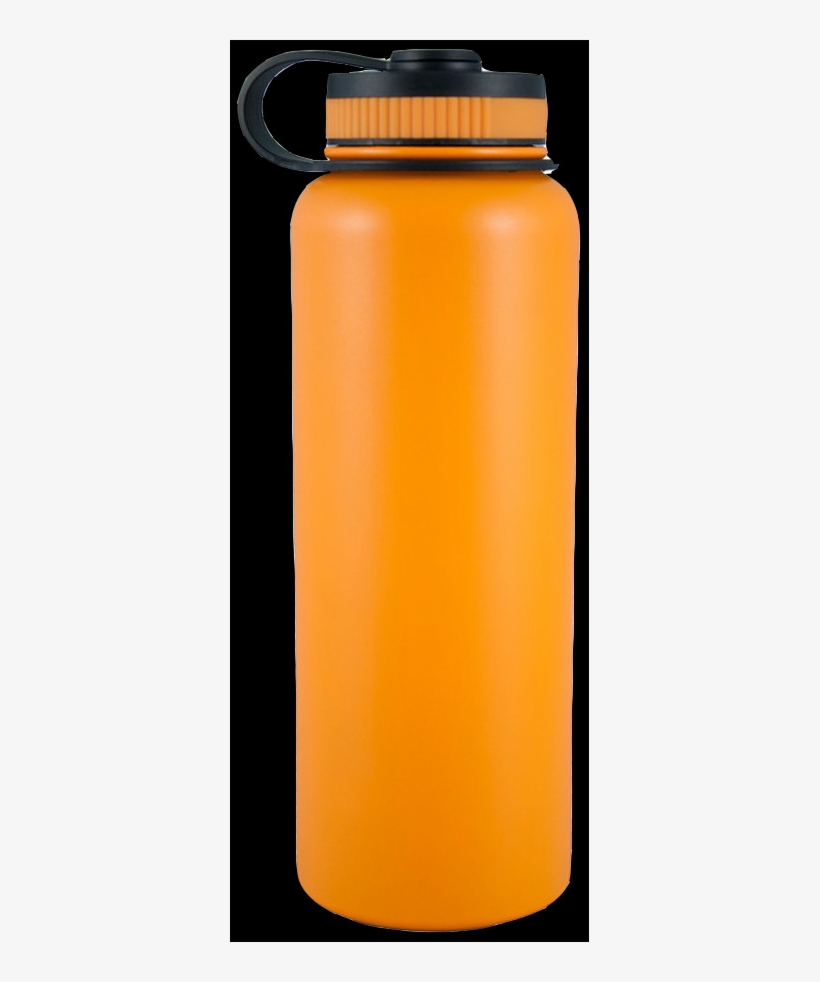 Orange, transparent png
