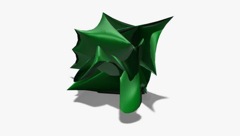 Lasher - 3d Computer Graphics, transparent png