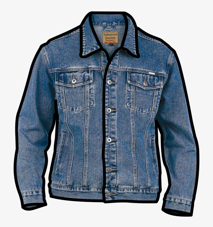Jacket Clipart Pictures : Multiple sizes and related images are all