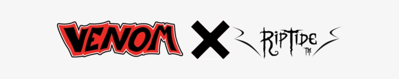 Bushing / Pivot Options With Venom And Riptide Boardworks - Venom Bushings, transparent png