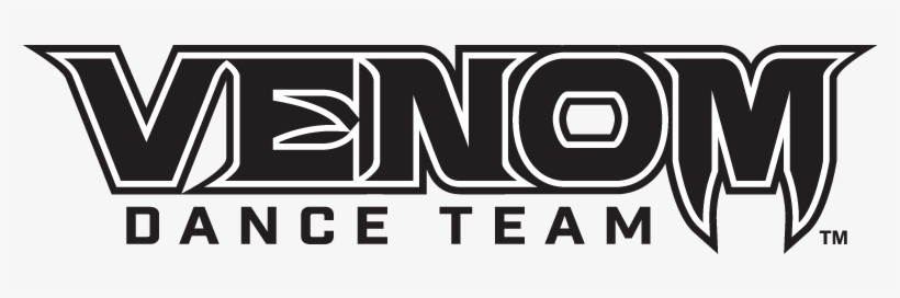 Your Designs, Your Way - Graphics, transparent png