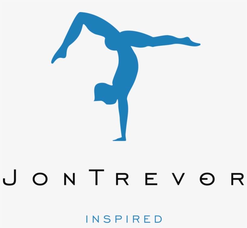 Reassuringly Many Of Your Showbiz Colleagues Choose, transparent png