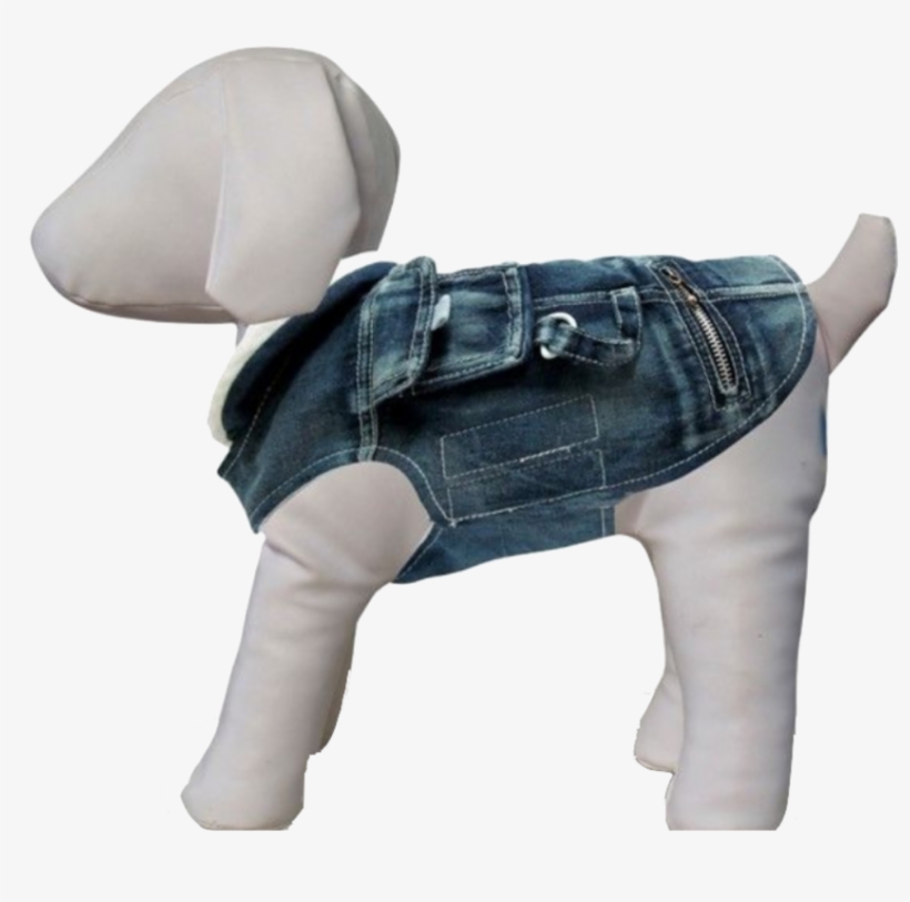 Denim, transparent png