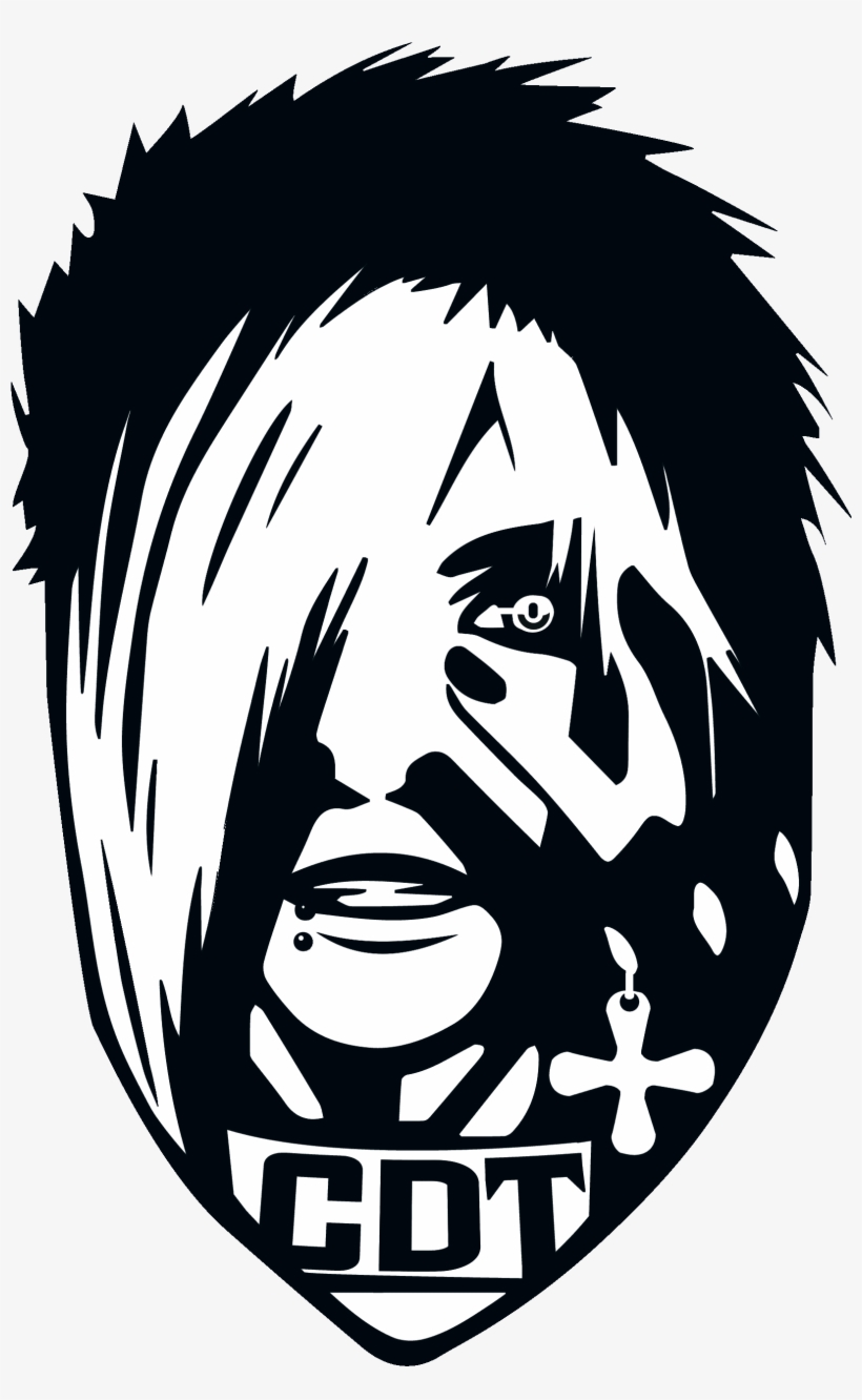 Illustration, transparent png