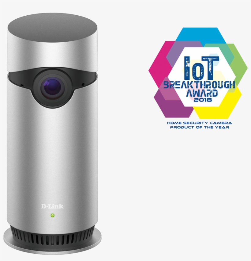 Dsh-c310 Front - D-link Dsh-c310, transparent png
