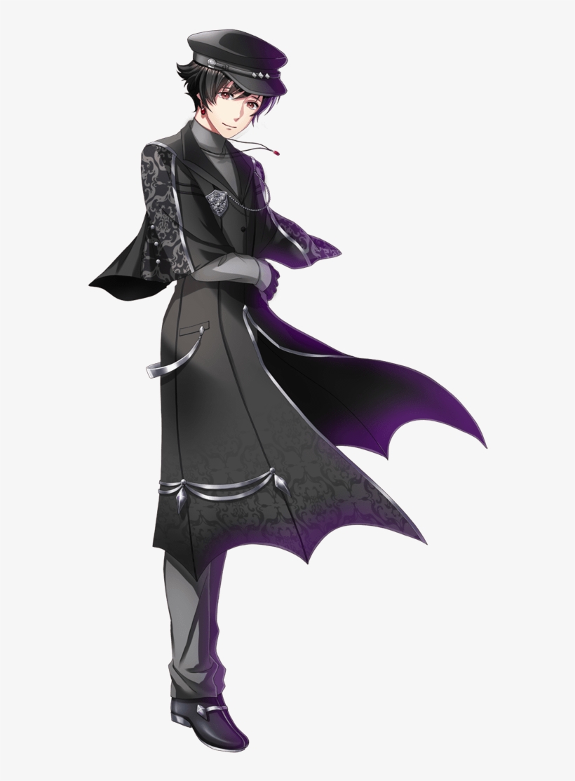 Shigure Moon Route - Portable Network Graphics, transparent png