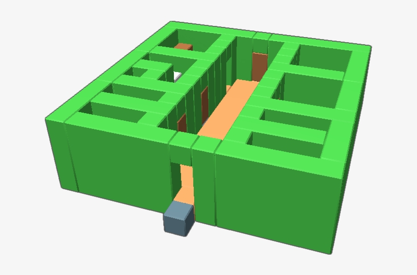 By - Architecture, transparent png