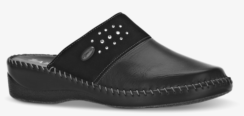 Sandal, transparent png