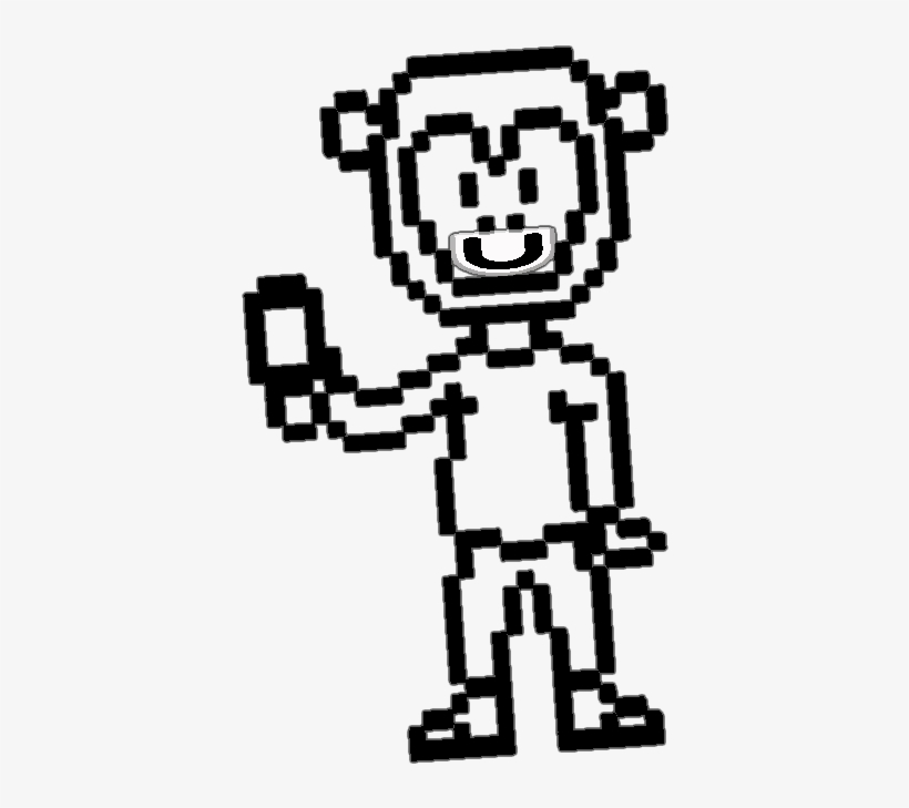 Collab W/ Yellow Monkey, transparent png