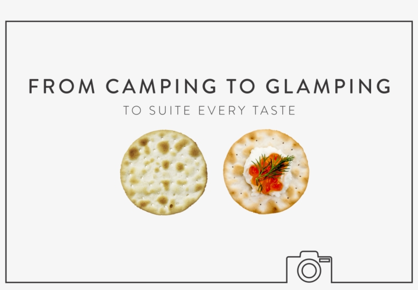 From-camping - Camping, transparent png