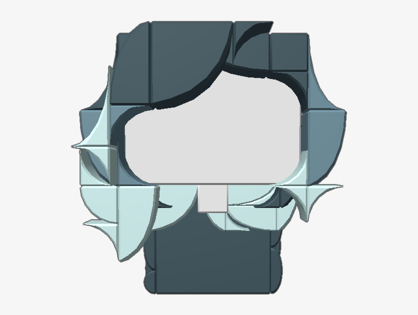 😱preview Looks Amazing Or Maybe Ive Been Staring At - Illustration, transparent png