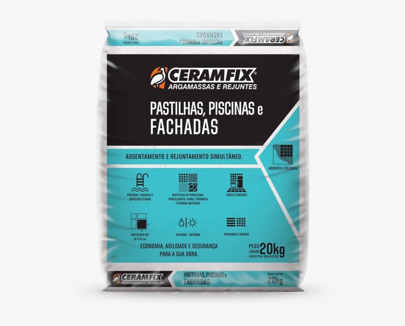Argamassa Para Pastilhas De Piscina, transparent png
