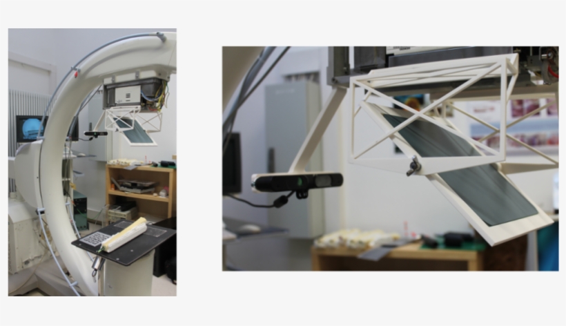 Cam C Projekt - C, transparent png