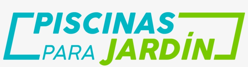 Comprar Piscinas Para Jardín - Compre Já Seu Carro, transparent png