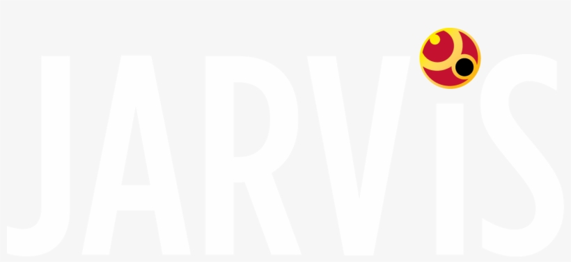 Mb2 Jarvis - - Washington, transparent png