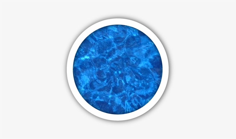 Suelos De Piscina Java - Clip Art, transparent png