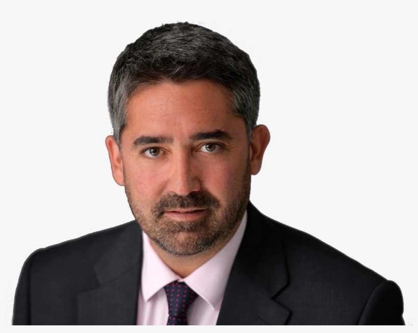 Jonathan Jarvis - Saquon Barkley Profile, transparent png