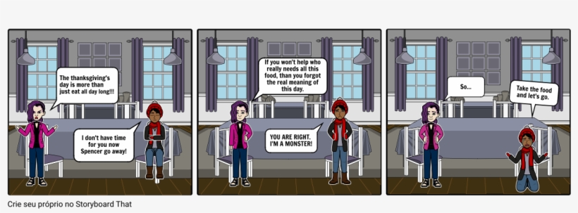 Thanksgiving Day - Christmas Day, transparent png