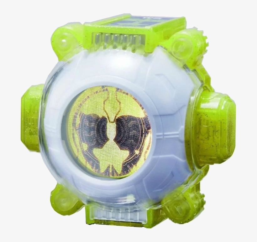 Kamen Rider Ghost Ghost Eyecon :shakespeare, transparent png