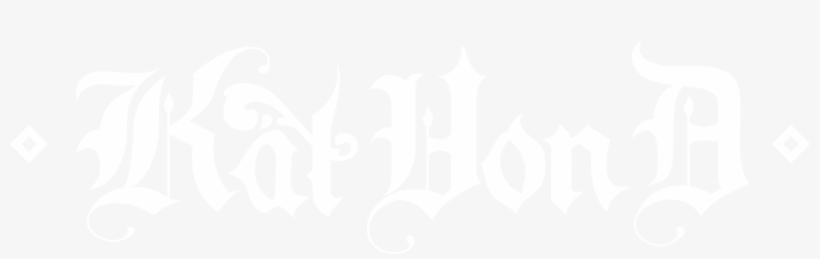 Kat Von D Logo Png - Kat Von D 'shade + Light' Glimmer Eye Shadow Palette, transparent png