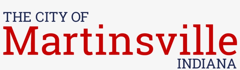 City Of Martinsville, Indiana - Cognitive Scale Png Logo, transparent png