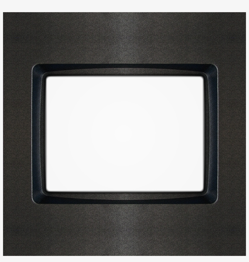 Download File - Display Device, transparent png