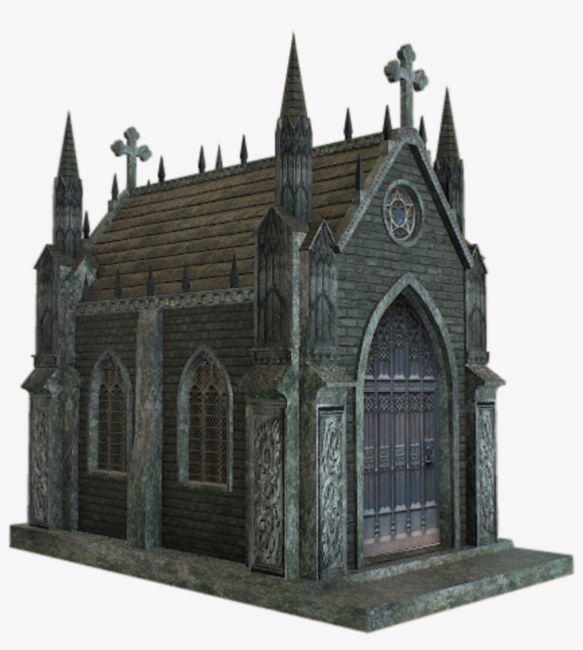 Arch, transparent png