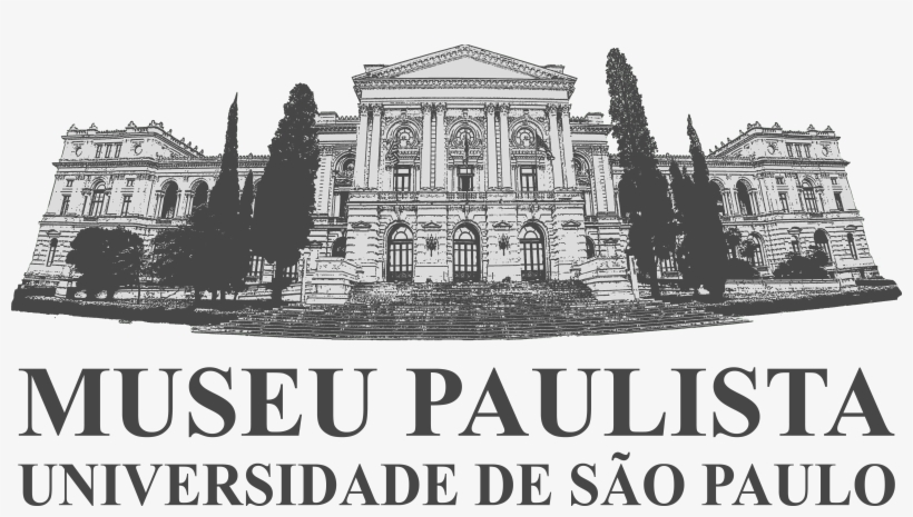 Ícone Museu Paulista - The Brick Lane Gallery, transparent png