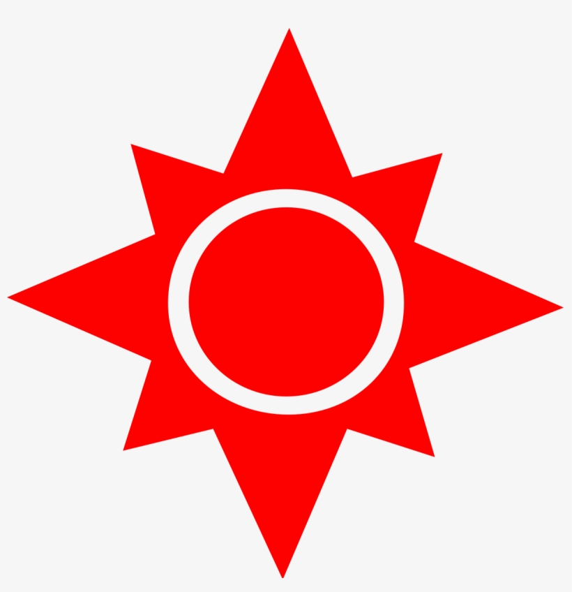 National Solidarity Party, transparent png