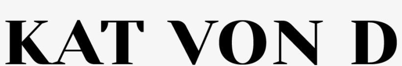 Not Only Does The Spf 25 Infused Formula Create A Flashback - Graphics, transparent png