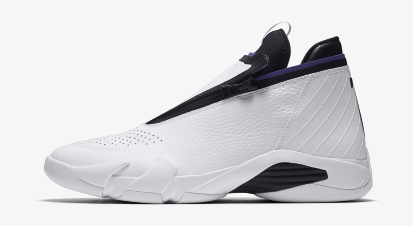 Nike Jordan Jumpman Z - Nike Air Jordan Xiv, transparent png