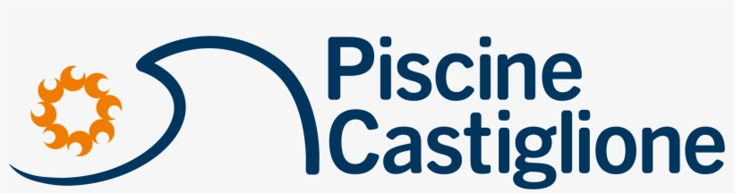 Http - //www - Piscineservice - It - Myrtha Pools Logo, transparent png