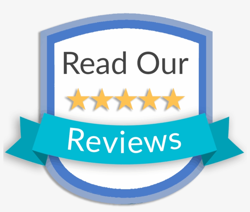 Crsa Review Button, transparent png