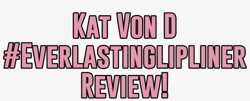 Hey Babes - Call Of Duty, transparent png