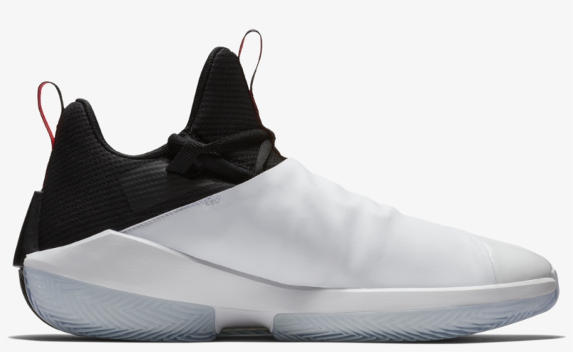 Jordan Jumpman Hustle, transparent png