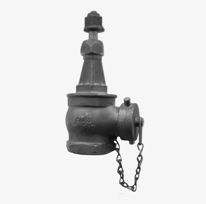 Public - //uploads/media/j-344, transparent png