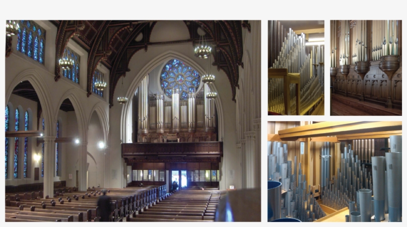 James Church - Parish, transparent png