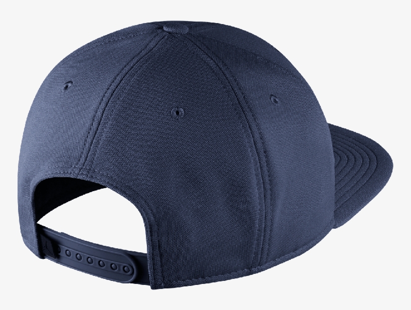 Jordan Jumpman Snapback Adjustable Hat, transparent png