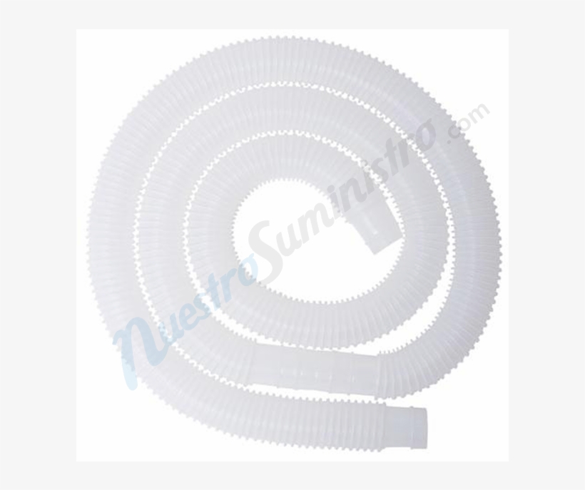 Depuradoras - Circle, transparent png