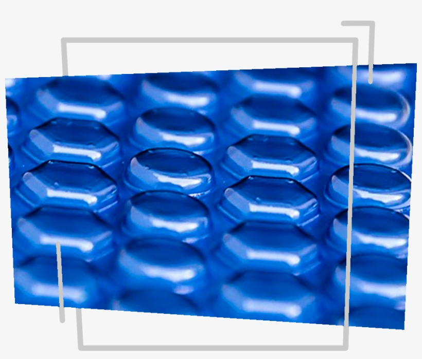 Capa Termica Para Piscina Bh, transparent png