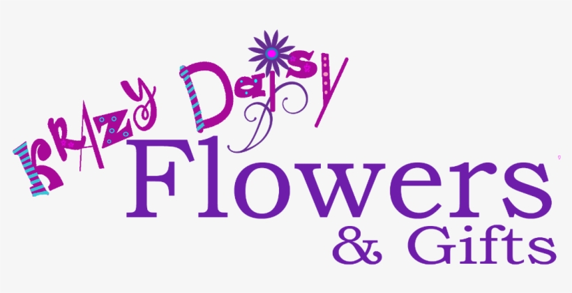 Store Logo Store Logo, transparent png