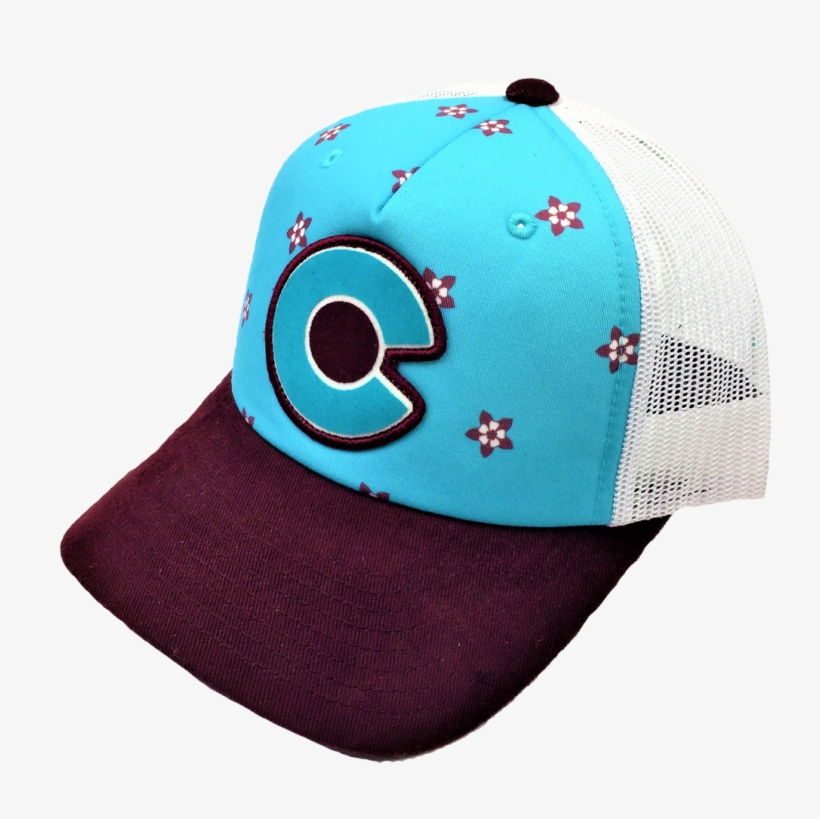 Columbine, transparent png