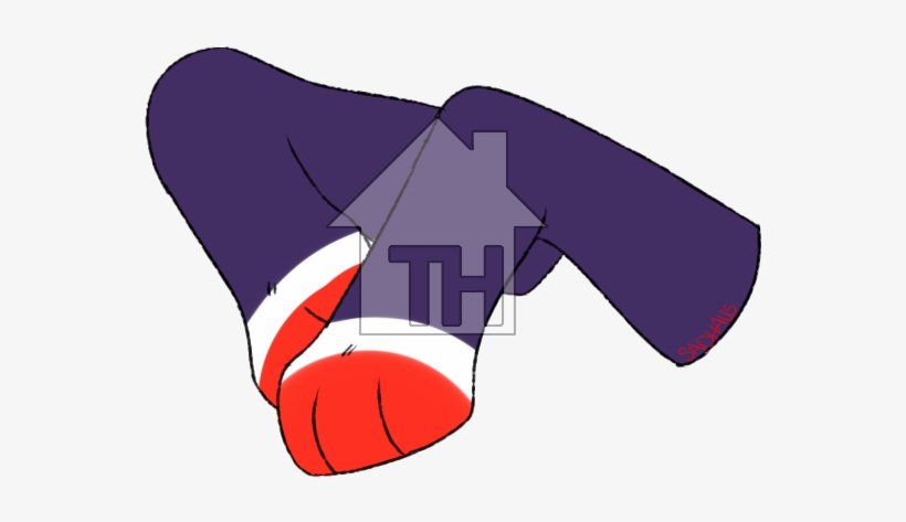 Details, transparent png