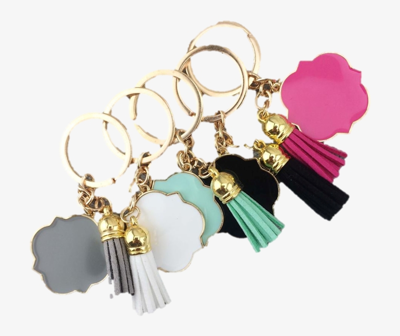Home/jewelry/key - Quatrefoil, transparent png