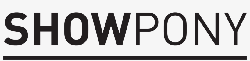 Download, transparent png