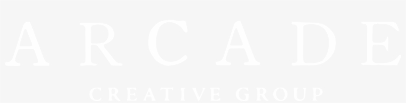 Arcade Creative Group - Playstation White Logo Png, transparent png